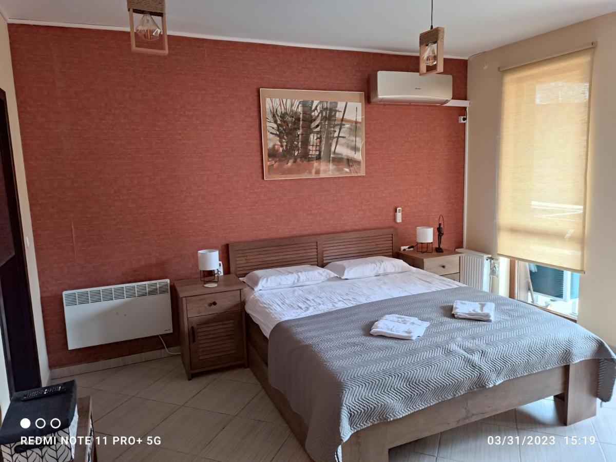 Studio D06, Green Life Bansko Aparthotel Ngoại thất bức ảnh